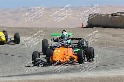 media/Jun-02-2024-CalClub SCCA (Sun) [[05fc656a50]]/Group 6/Race/